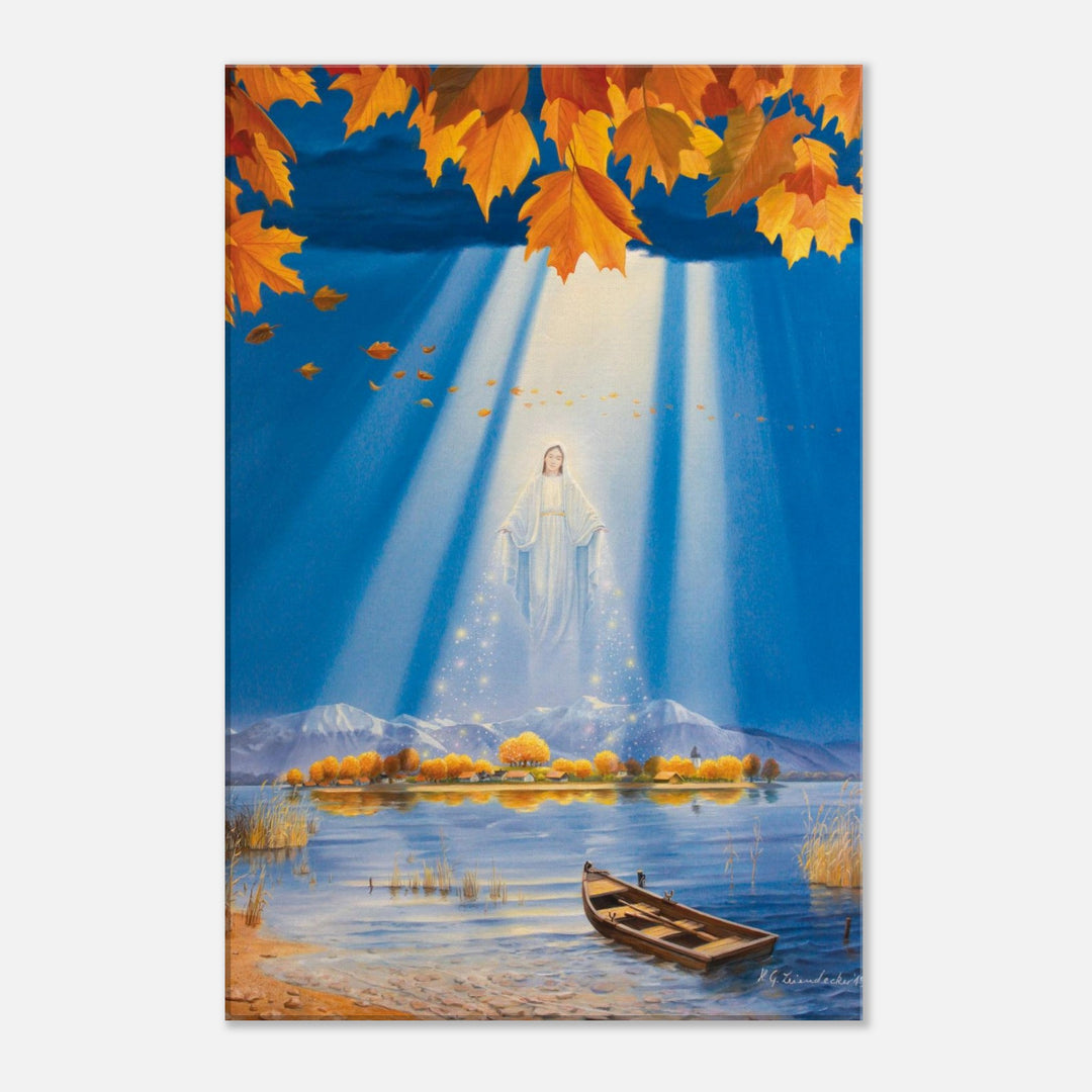 ad59801a-04a0-4c4b-a9a6-9ea7ccdb112f