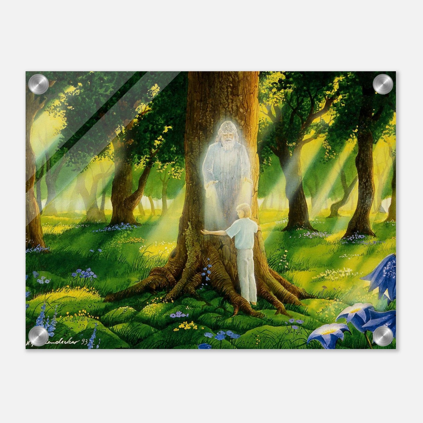 ad9ba186-528d-47ea-ab83-a9722913a994