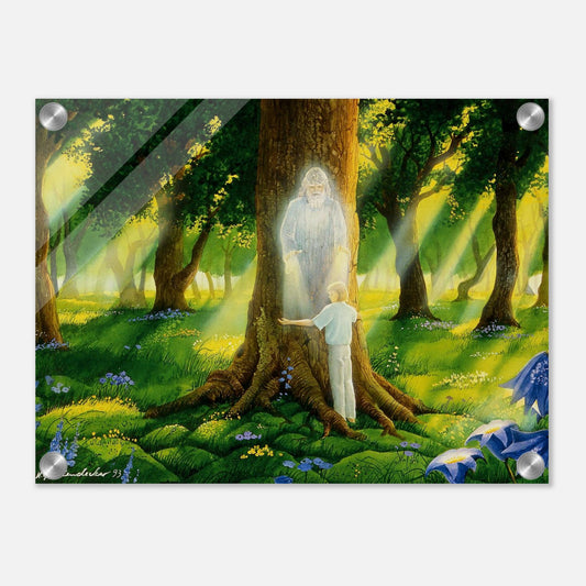 ad9ba186-528d-47ea-ab83-a9722913a994