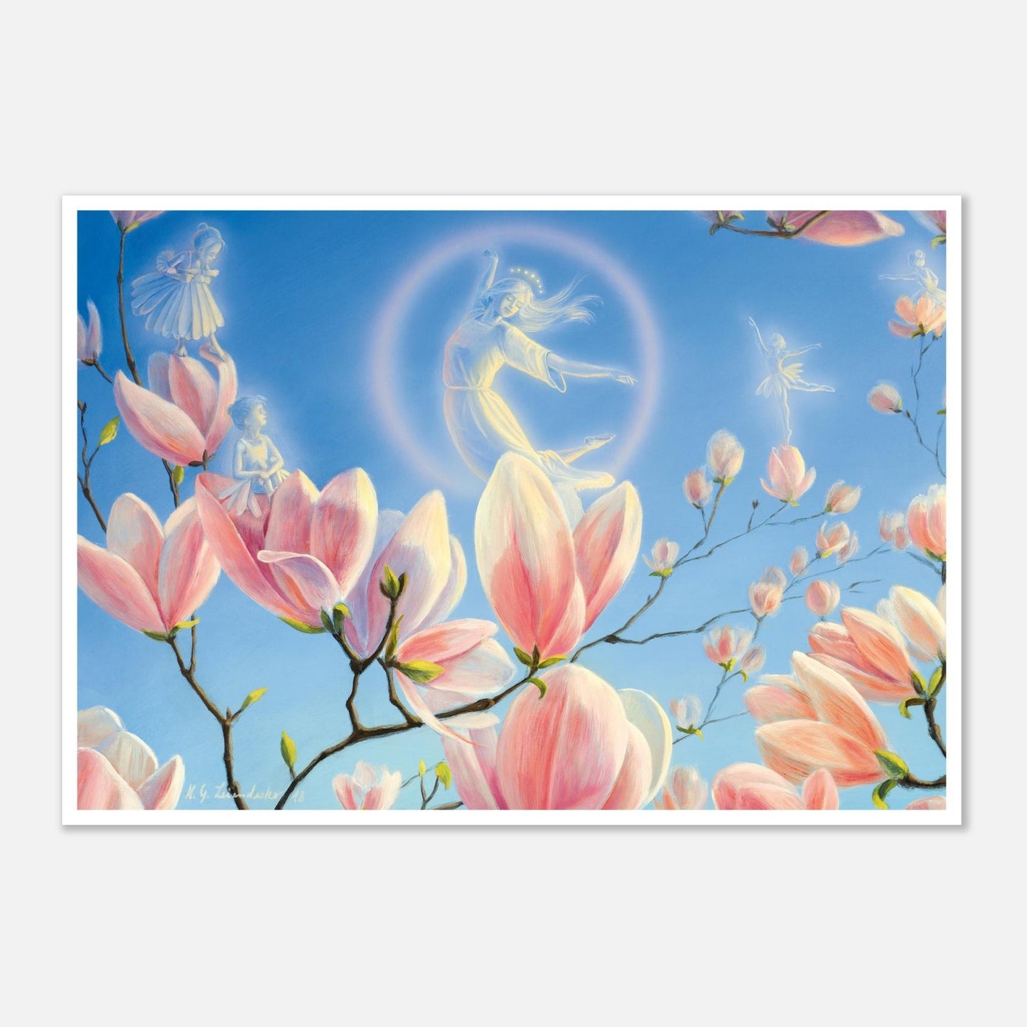 adeab7d8-800e-462d-9163-276ddd015a87