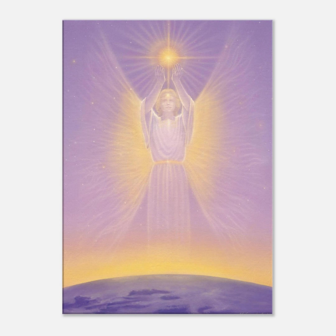 adf03bc3-ac18-4850-9a86-af53e5e74759