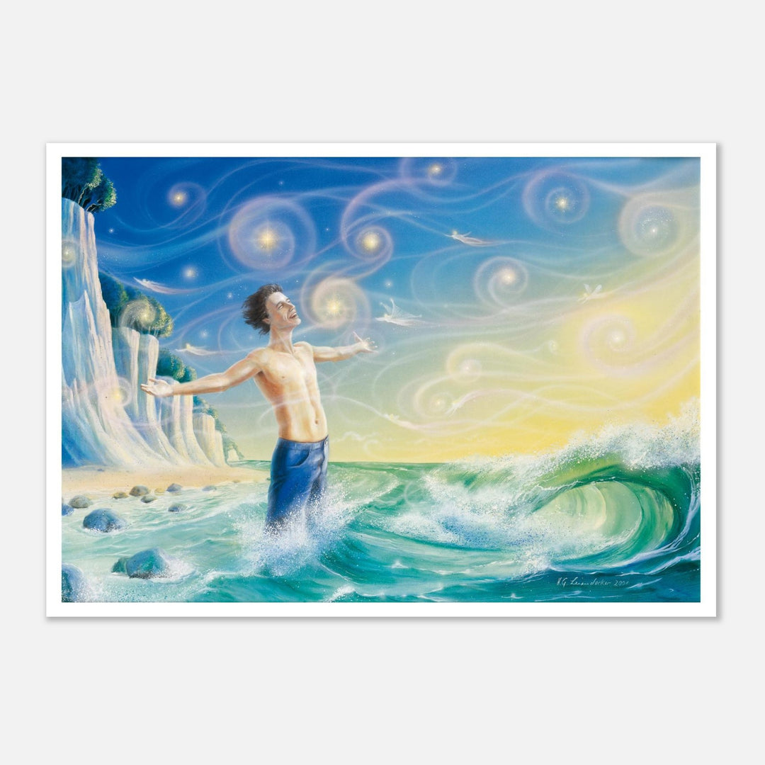 adf32bfc-38f0-4547-8220-84e6faf8cca7