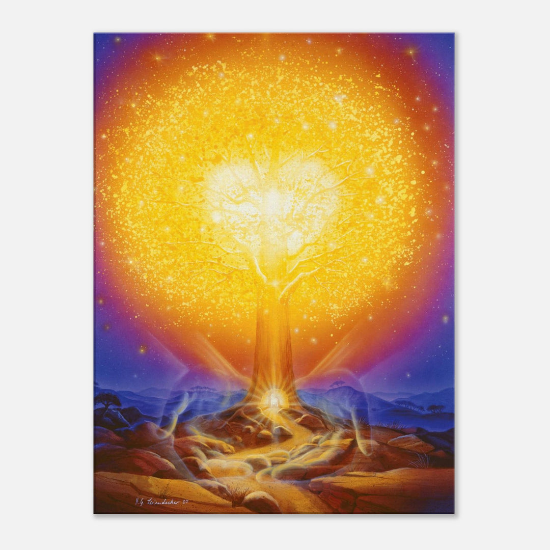 ae1e41cf-f40c-4a0d-a704-9d9520bc4068