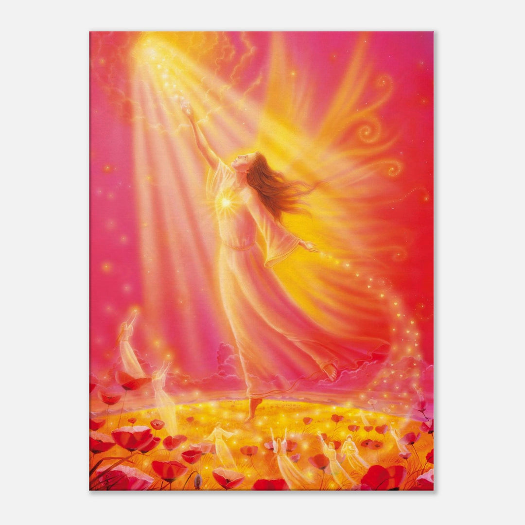 ae5904ef-3762-4742-872e-d0839574342b