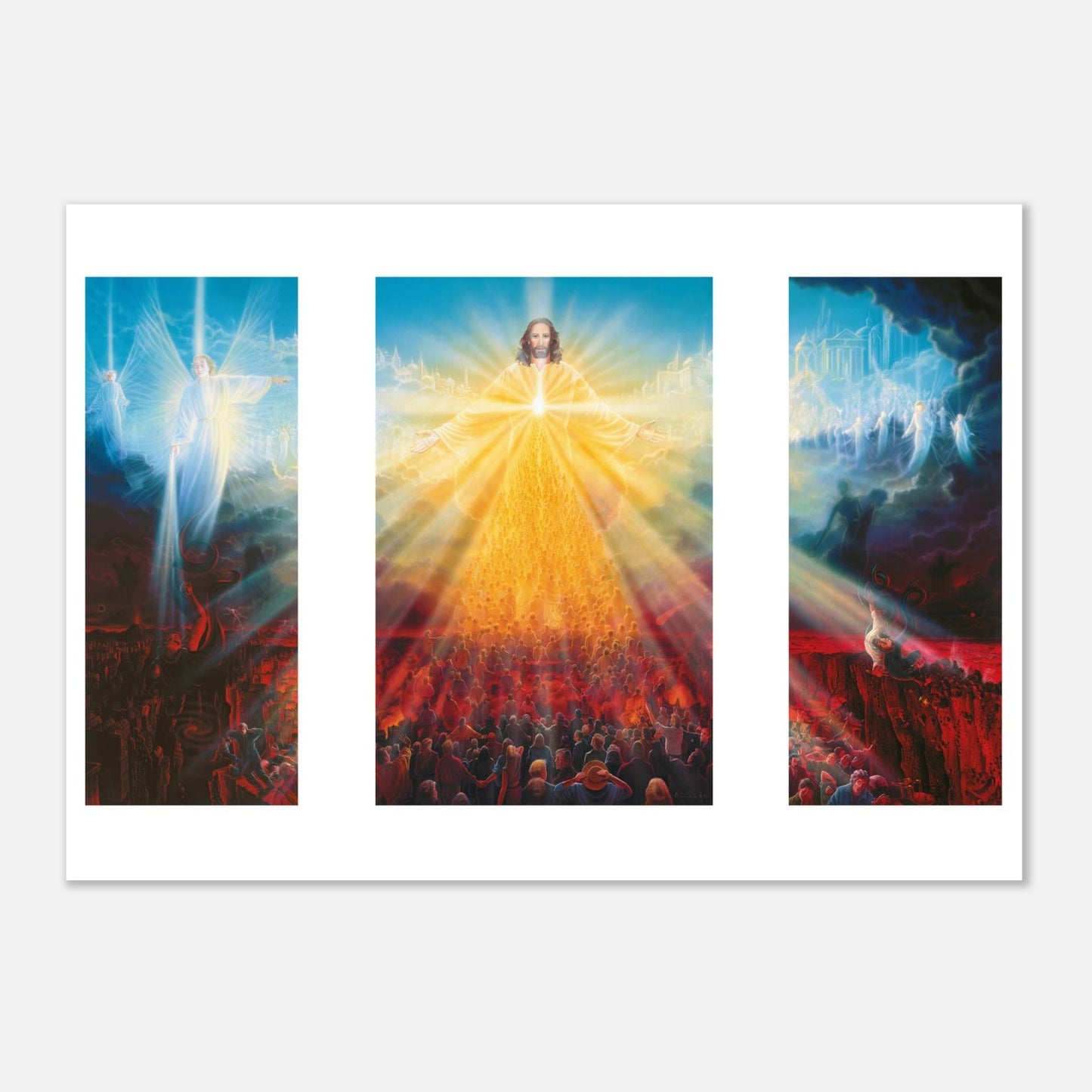 ae7a1d95-1762-473e-915b-4926ea1a058f