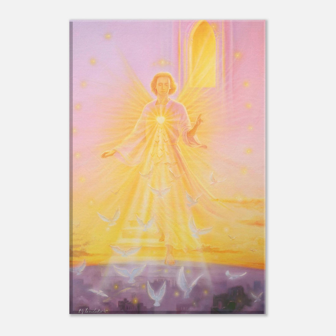 aeee10ab-bde2-4a38-9cf9-c2effb62736a