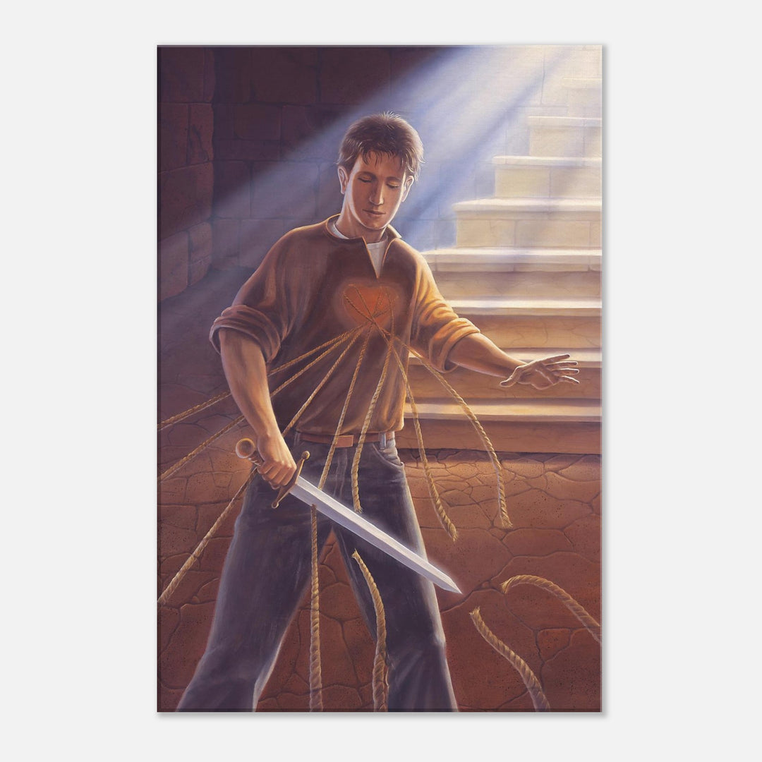 aef176d1-617d-415e-8f9d-1d1f05d484a8