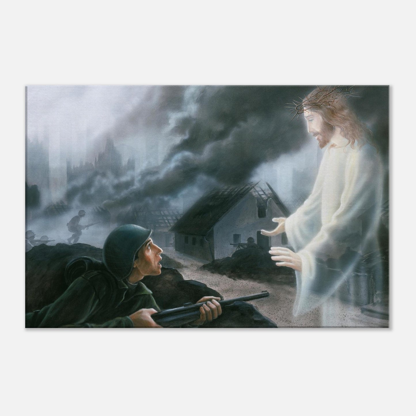 aefcdeef-96c6-4adc-ba9b-003f1b5cda50