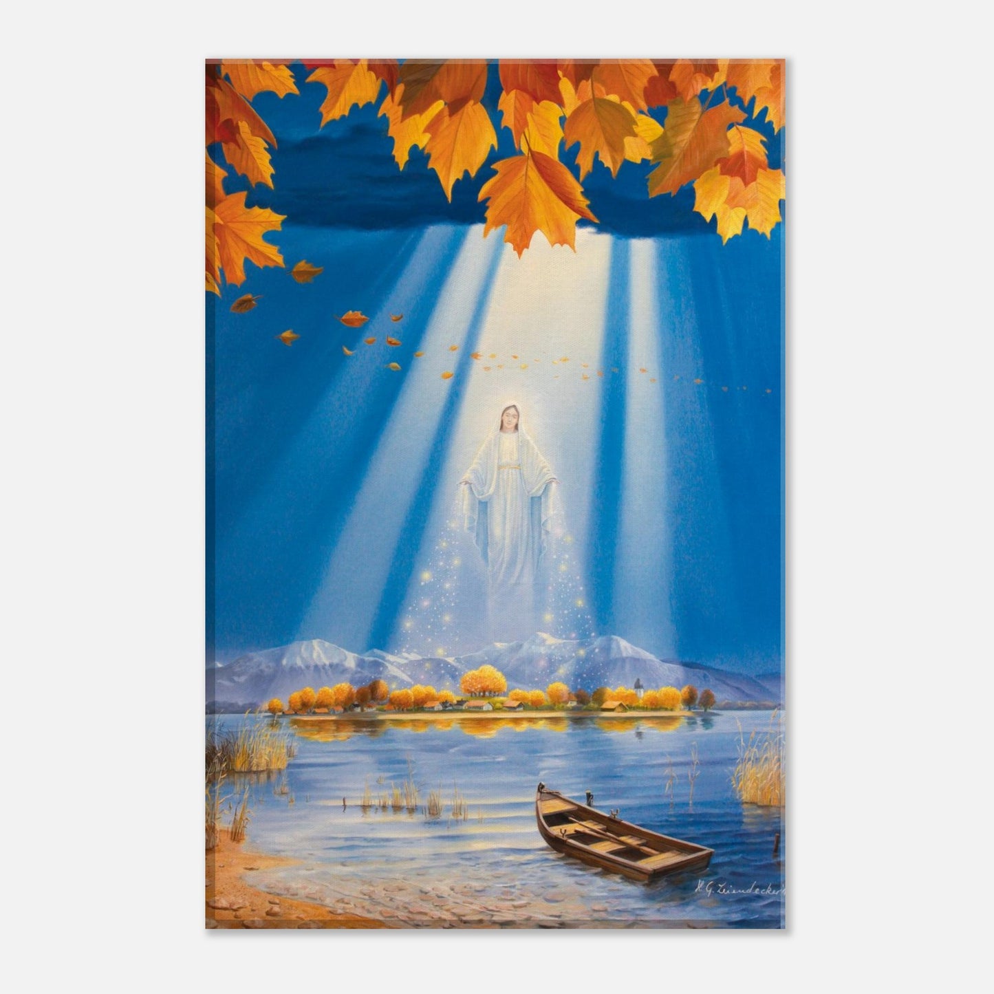 afe68dec-f5a2-456c-b544-f8ed59a24d02