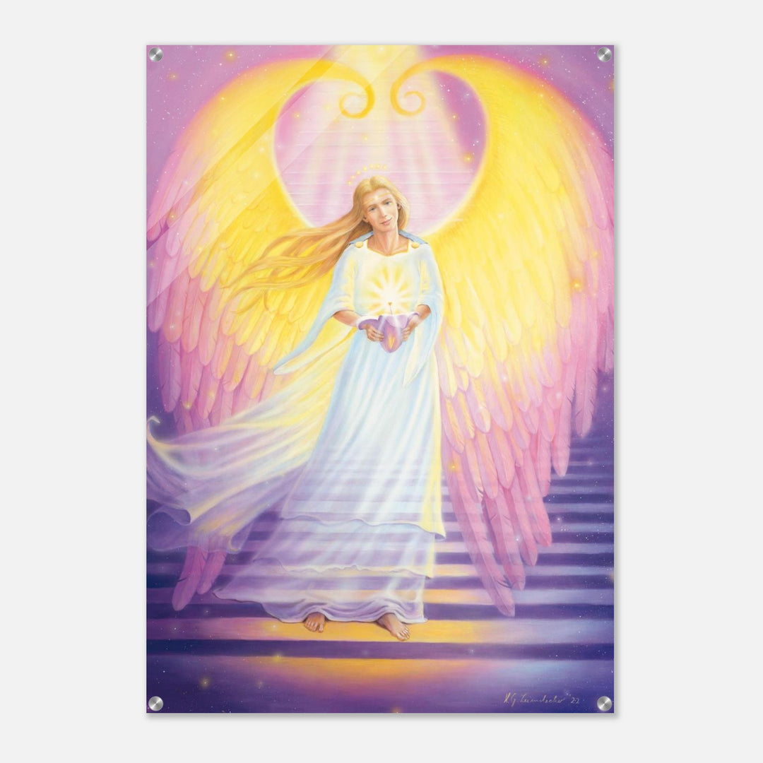 b071a69a-2558-467d-ab2d-2302aa928690