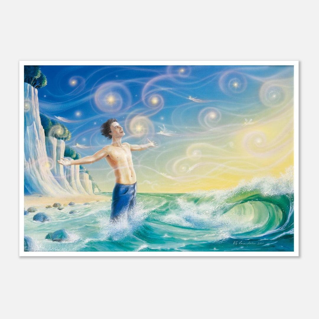 b0845bcb-ff7f-4eed-a2df-46eb7a1590e2