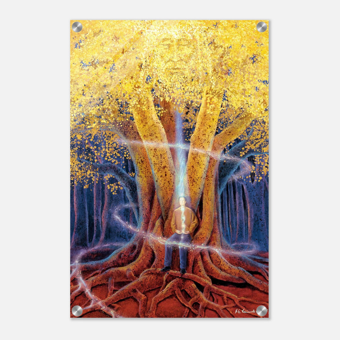 b10d473d-7257-4e41-9a98-41fabf647f4d