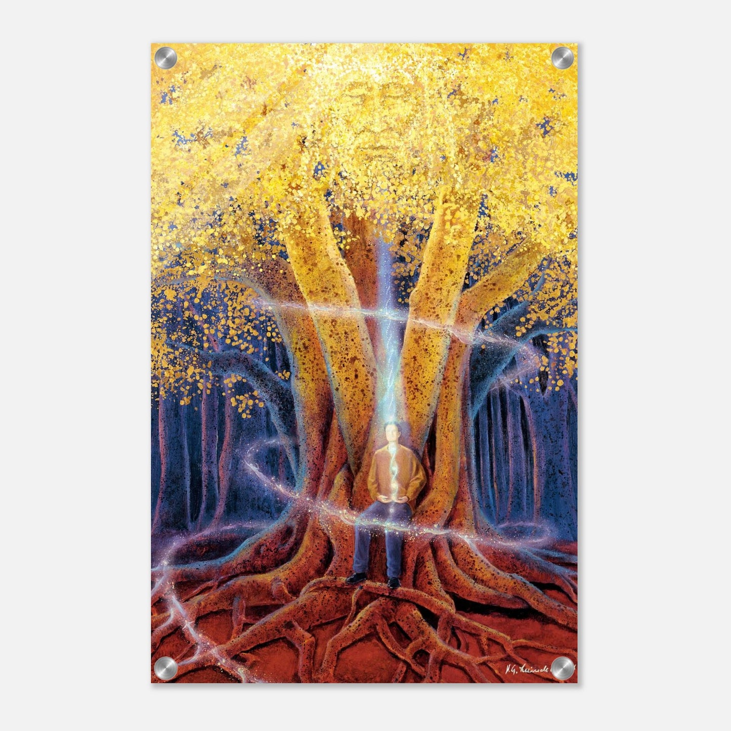 b10d473d-7257-4e41-9a98-41fabf647f4d