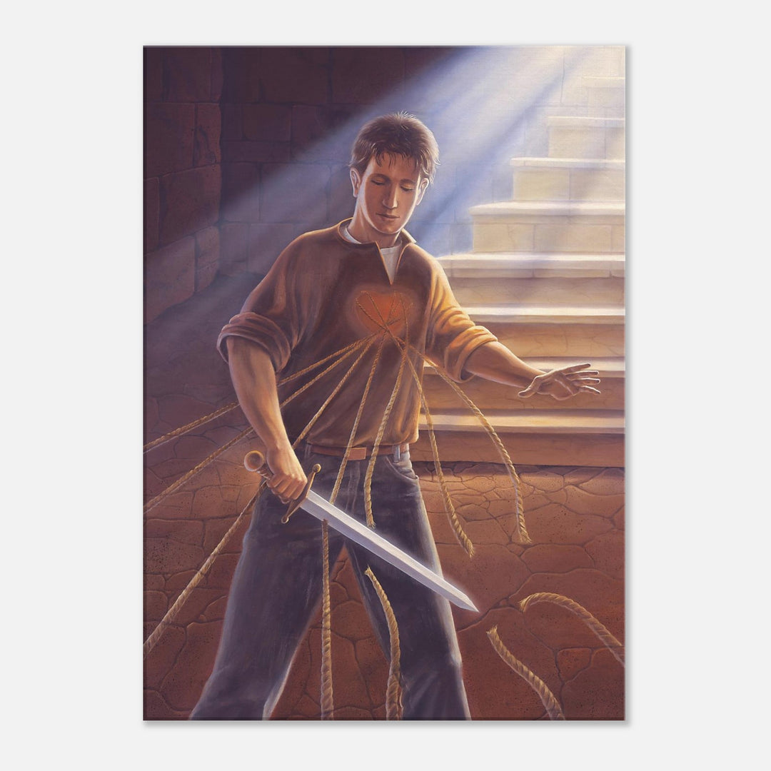 b15b0d8e-5ba3-4706-be72-75089d2395e3