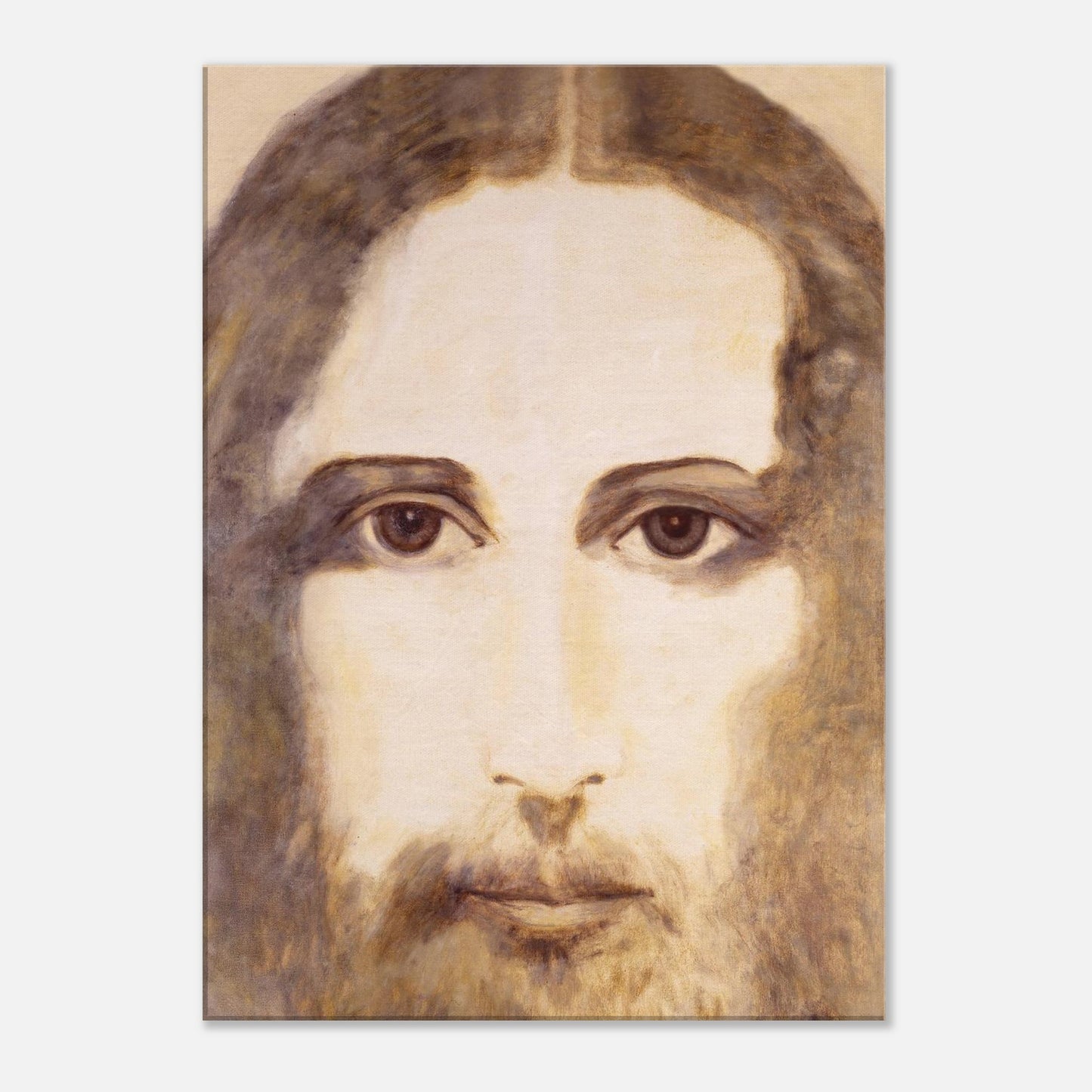 b180d427-791f-47ff-8758-de6f301749c4