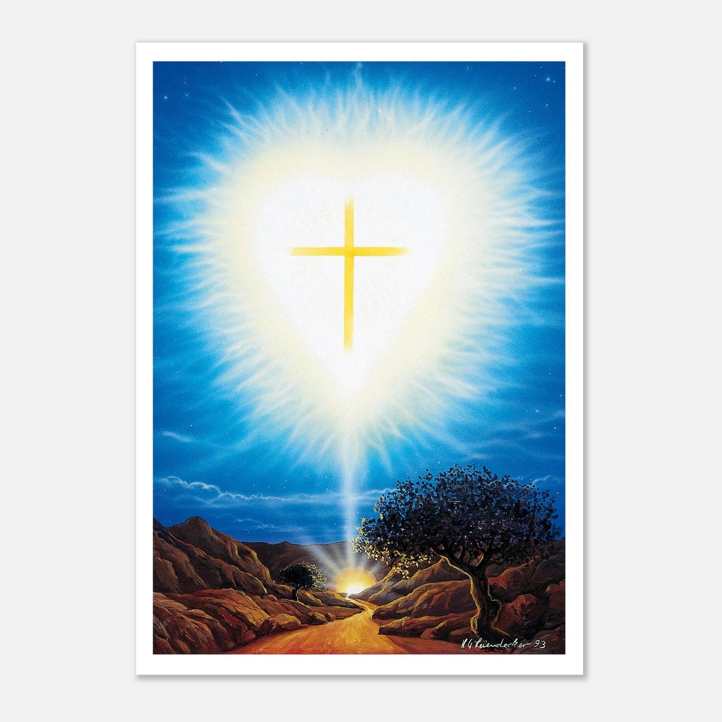 b1990e95-374b-4213-a375-f5dde124a798