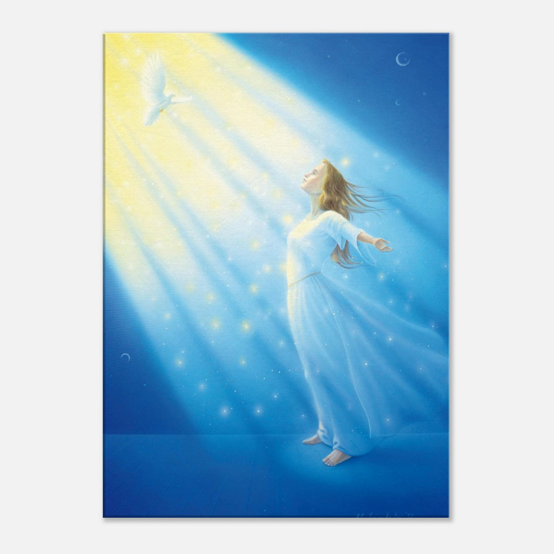 b1c4e153-d7e0-41f5-b76b-79a30fca62c4