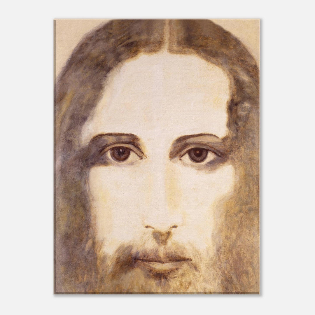 b21f8480-e66c-4a32-b1b4-cdc29361513f