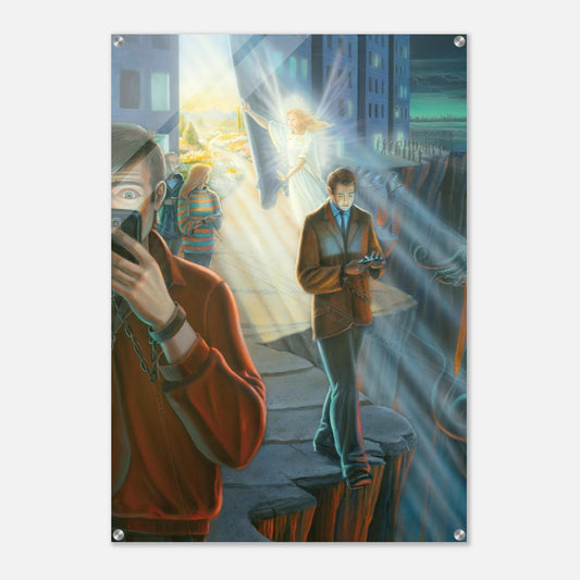 b334aba0-3056-40f0-a538-8663579dc708