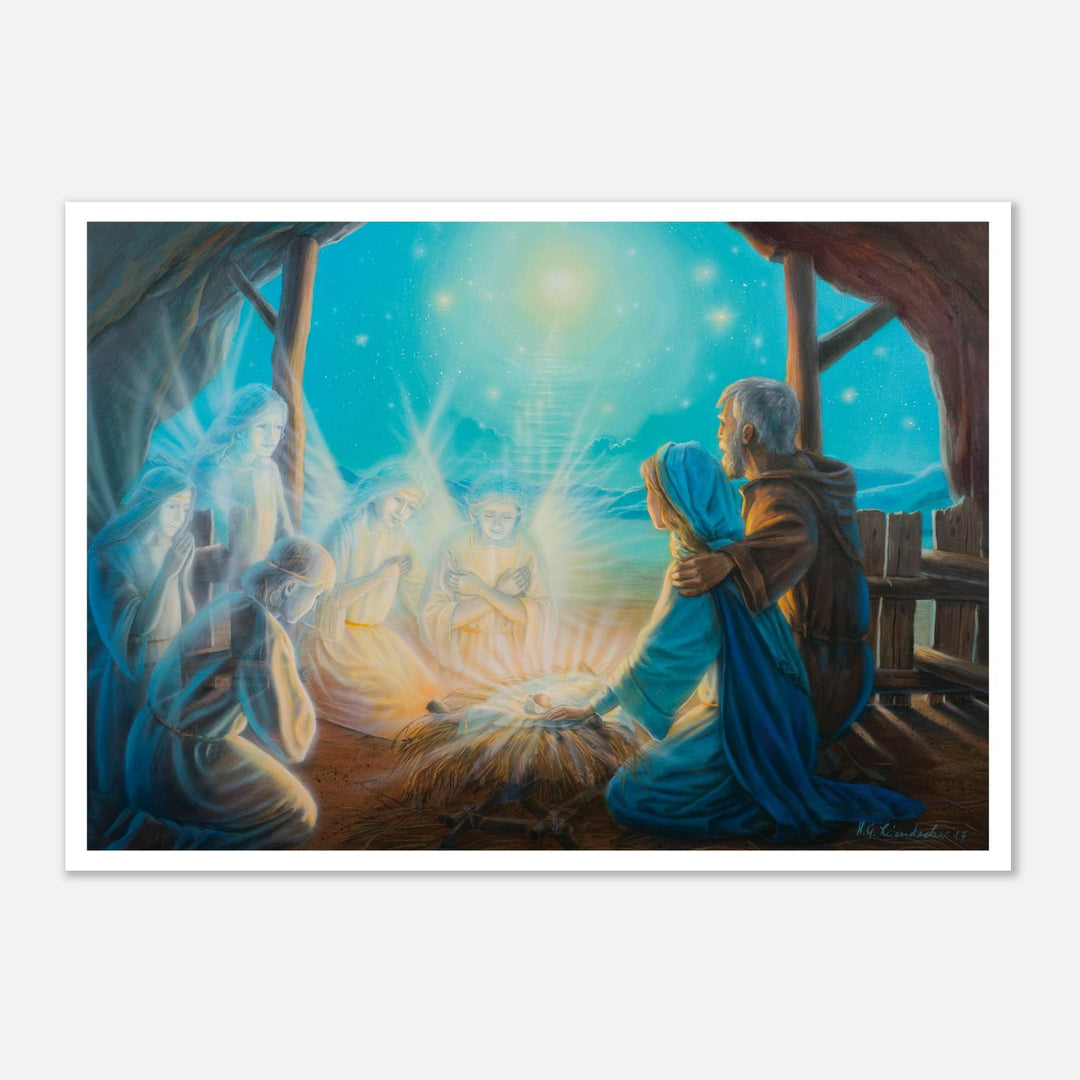 b34bad77-0890-42cf-92da-2c0cd2e06d11