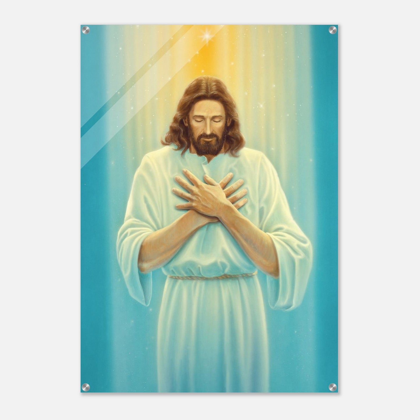 b3def7c7-8d06-4762-b279-4af3042758ed