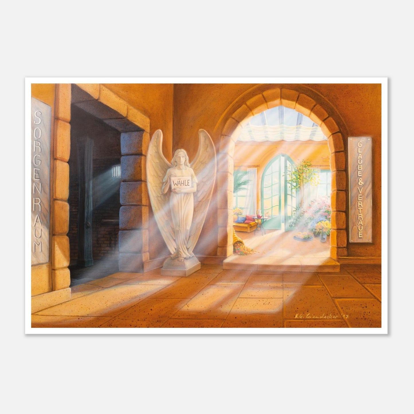 b4583120-fae7-4ff8-ade8-c6743039bcc1