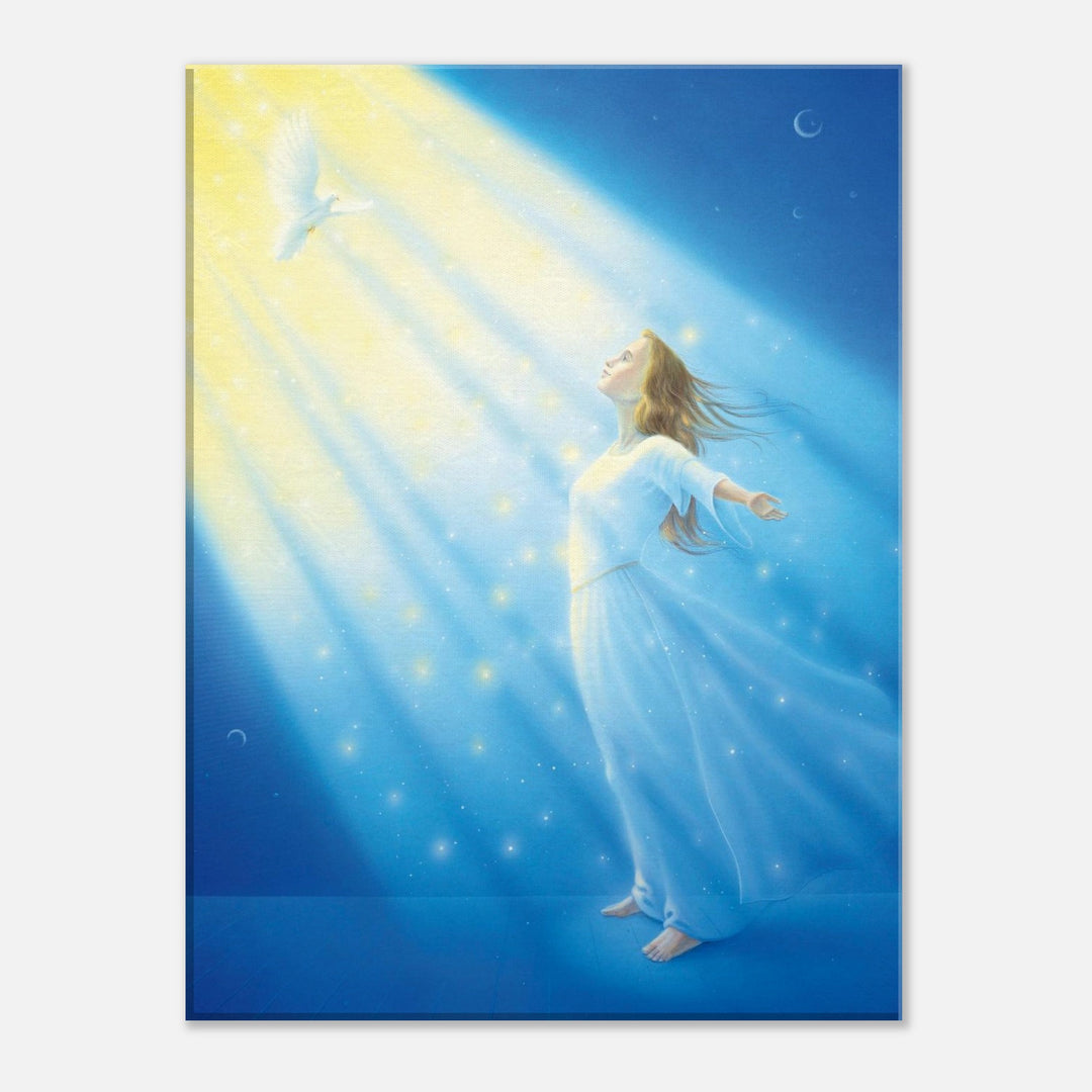 b4822b15-d3ed-4edb-a4a8-c72068698ec6