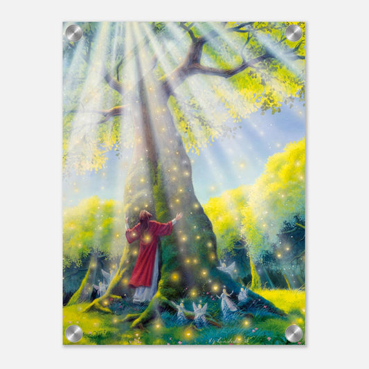 b49dbeb8-1920-4a33-a0d7-03cc47ea3bc8