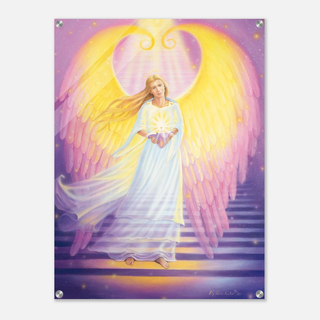 b4ef6c91-000d-437e-bdce-6f119c62eda2