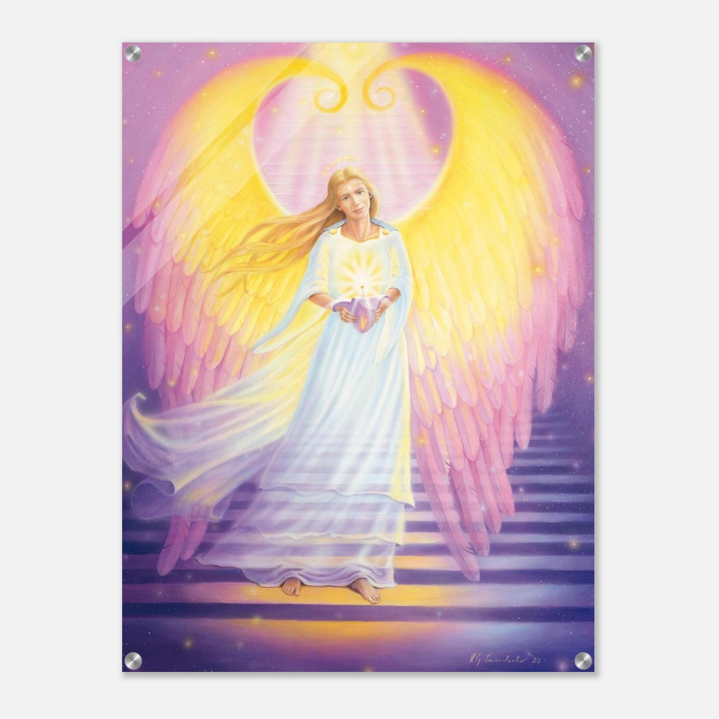 b4ef6c91-000d-437e-bdce-6f119c62eda2