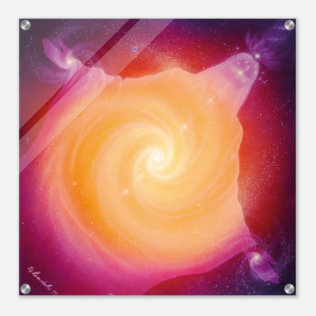 b563b817-fa3a-426a-821a-3b25df1dd984