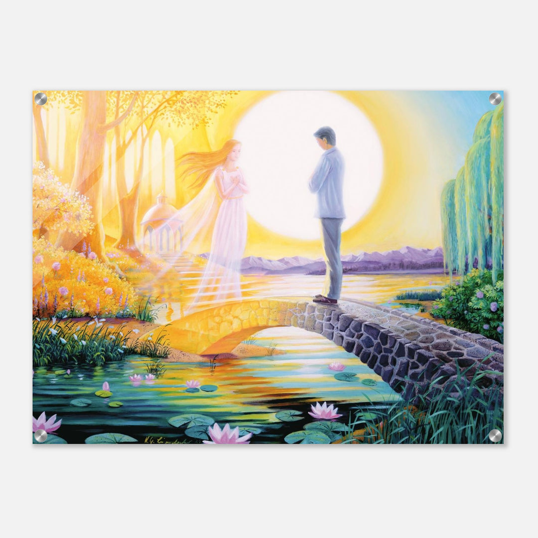 b5868fcb-34bb-4d9d-bfba-dbd0e60ffdd1