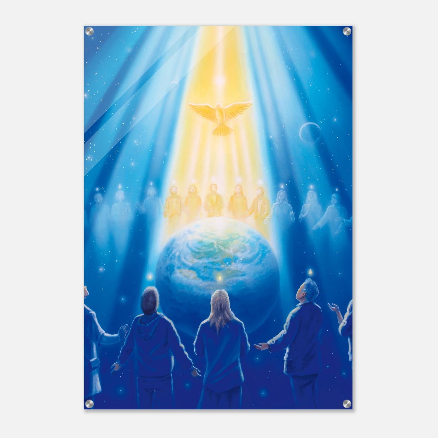 b5e1f664-f83c-4a75-b423-954d791650bb