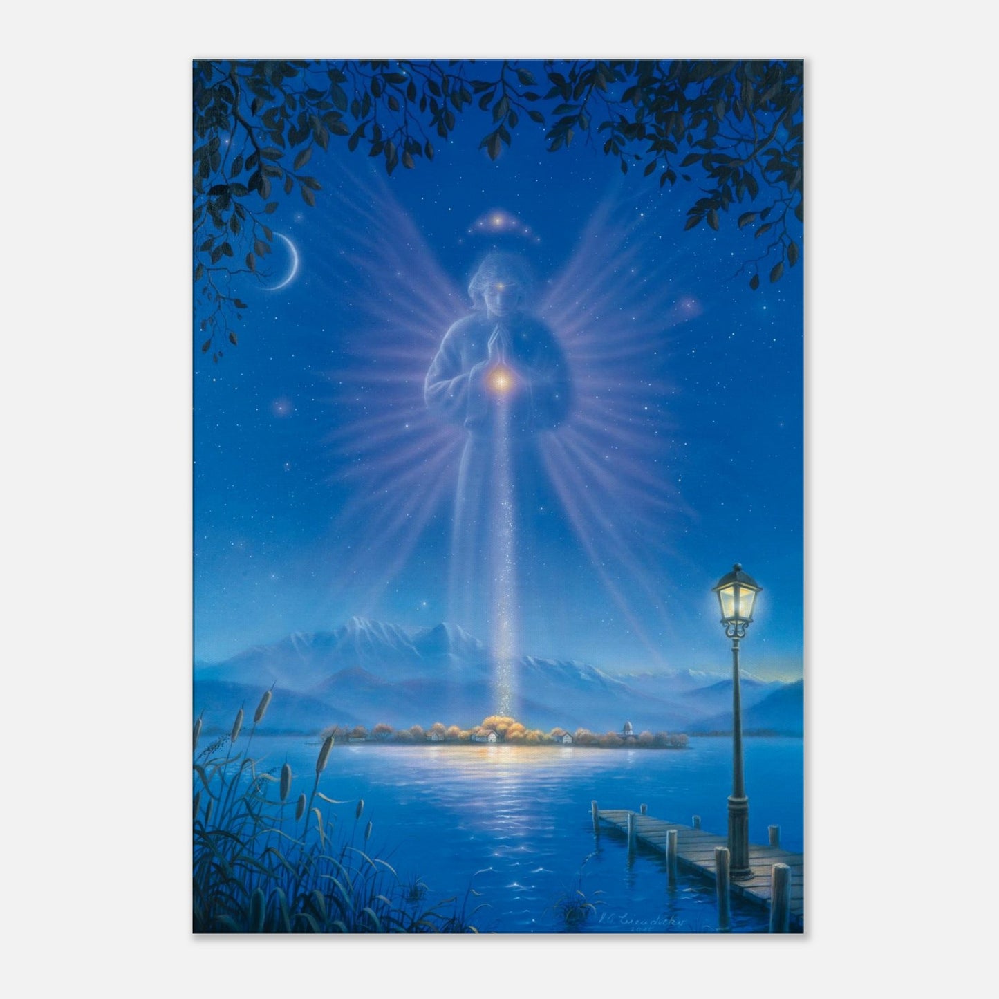 b6a928e4-580b-4c35-a0cd-1b5ce77db152