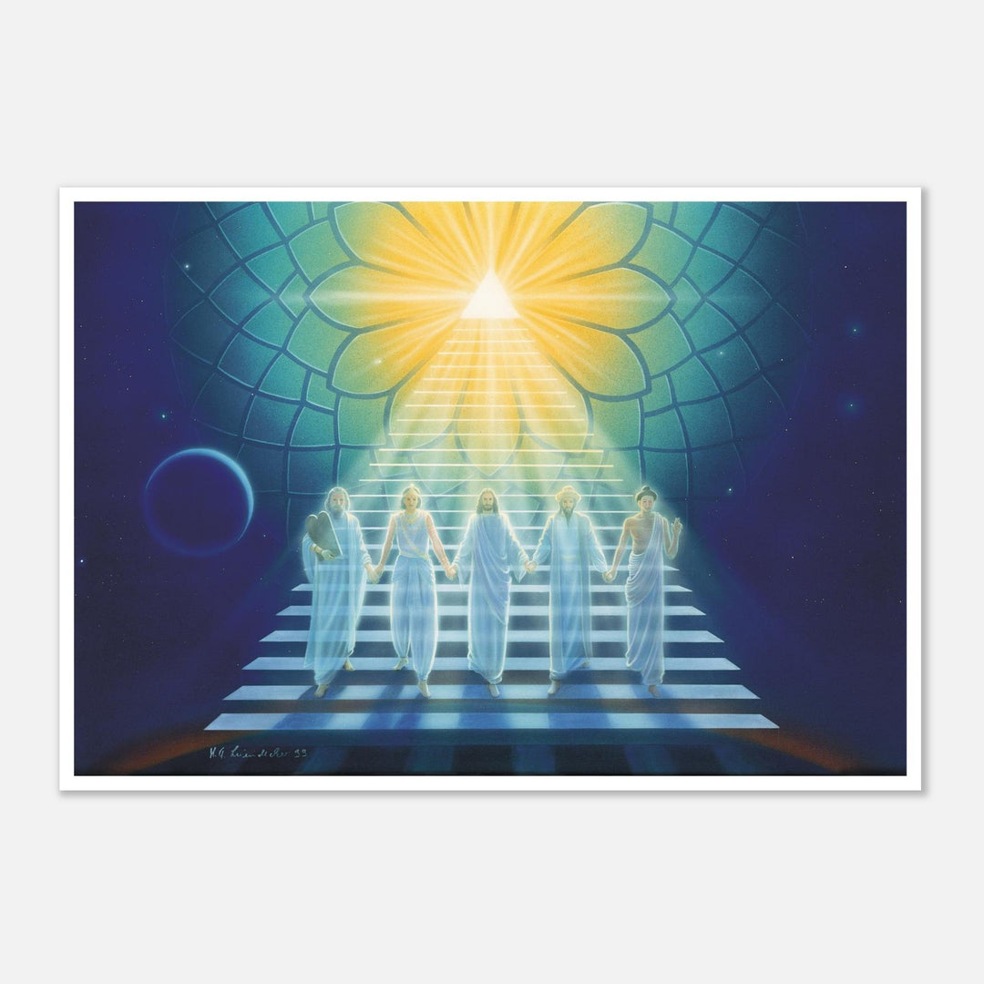 b6d77403-c8cd-4145-88b9-1467d39bd9a1