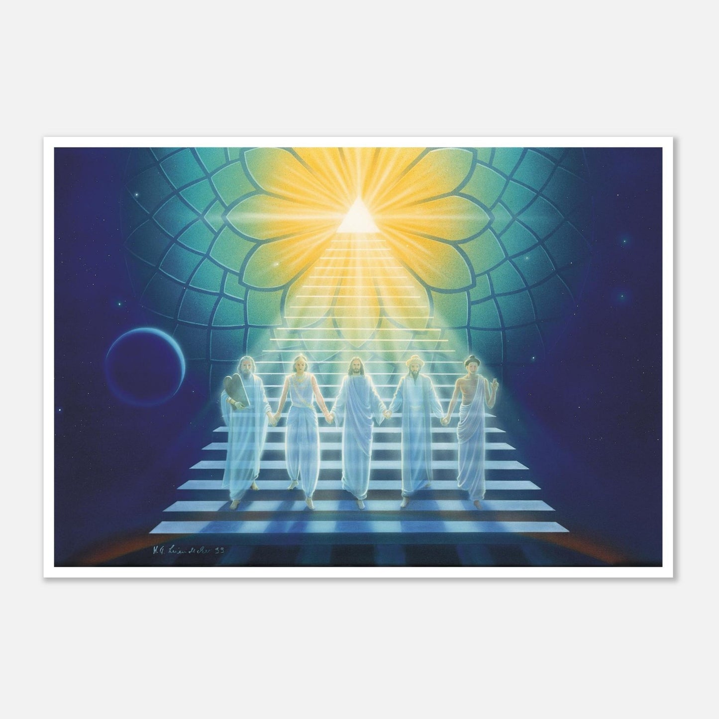 b6d77403-c8cd-4145-88b9-1467d39bd9a1