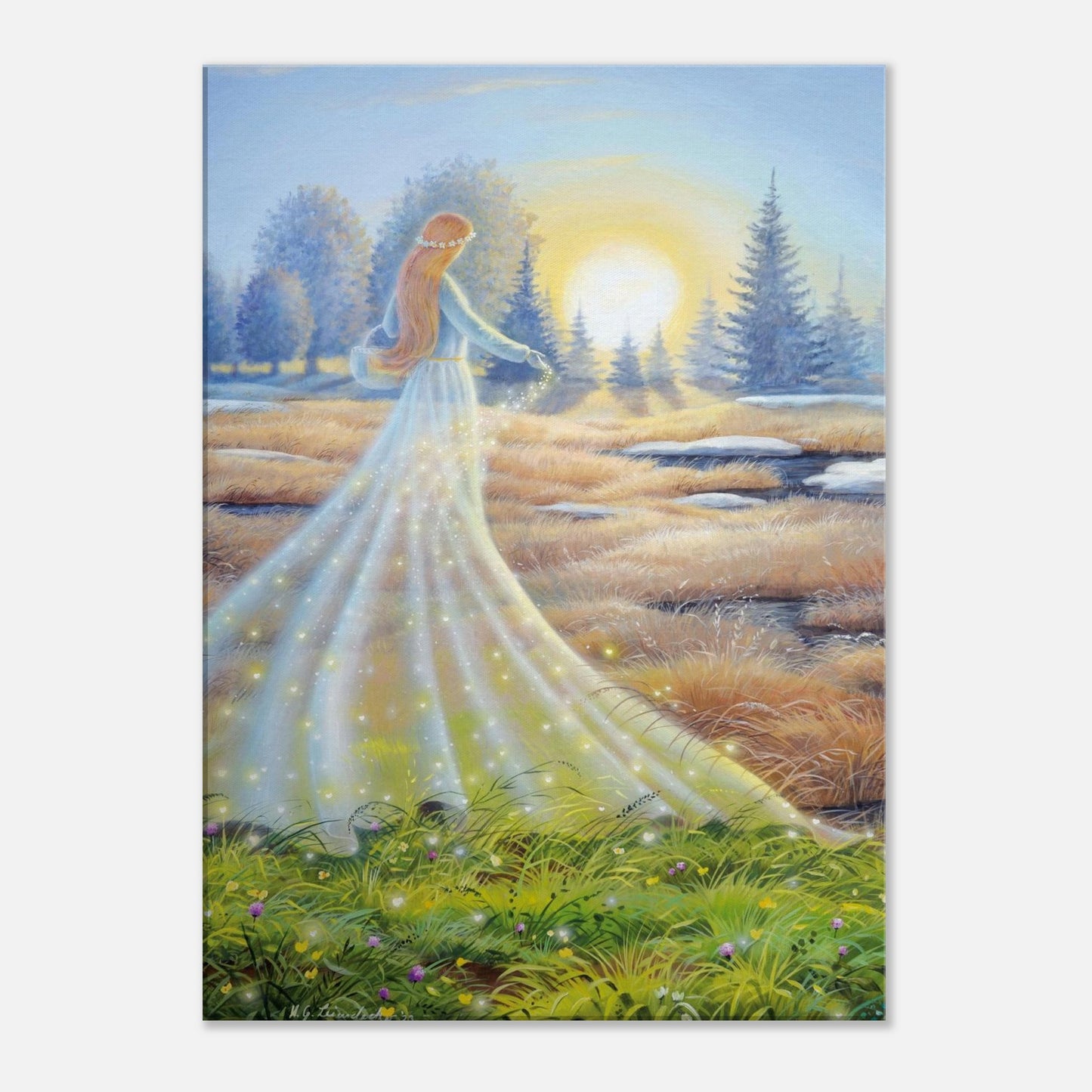 b76f4951-2ad4-47d0-a0b3-6e37c9f1f294