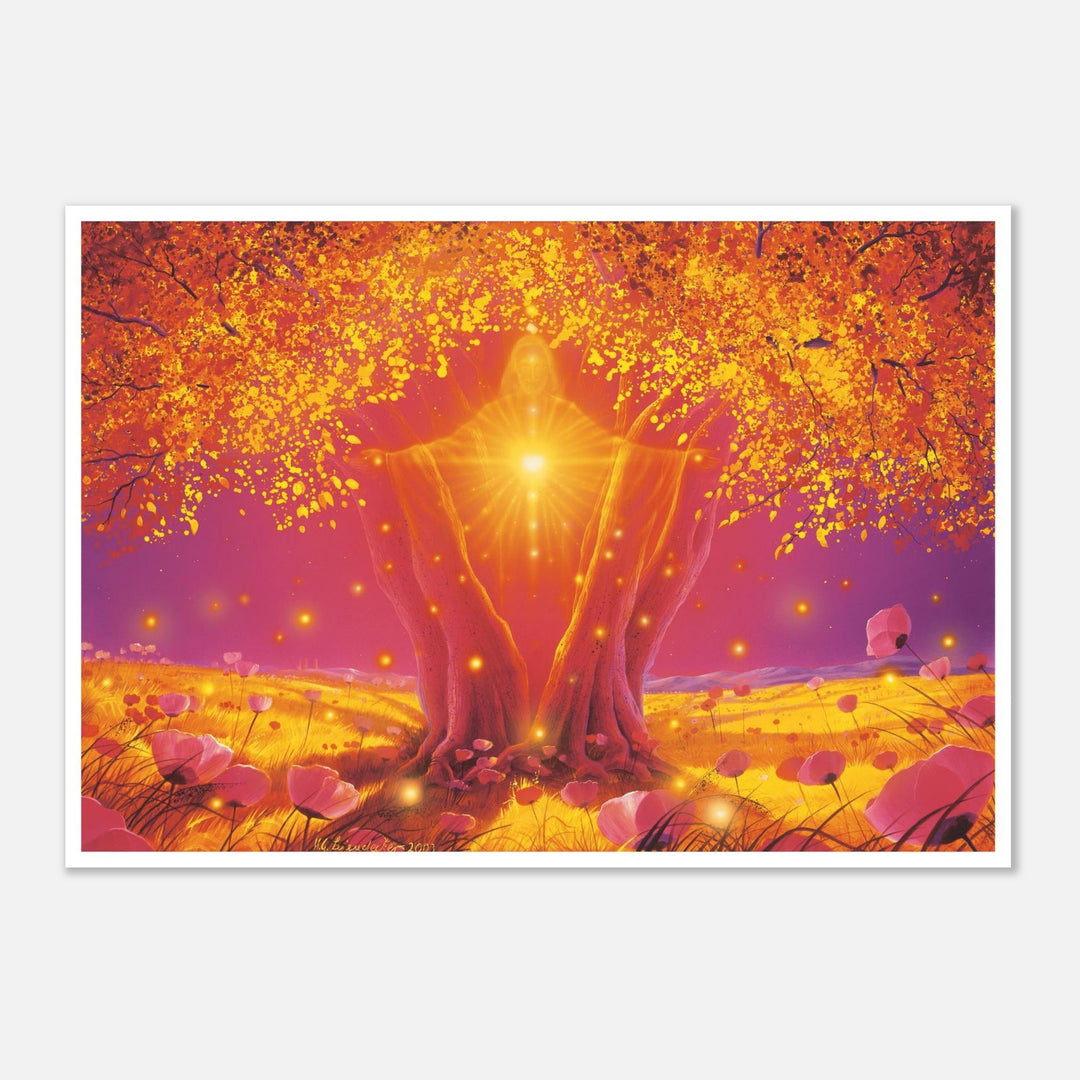 b7f06172-bf5e-4433-9ad4-0d554066844a