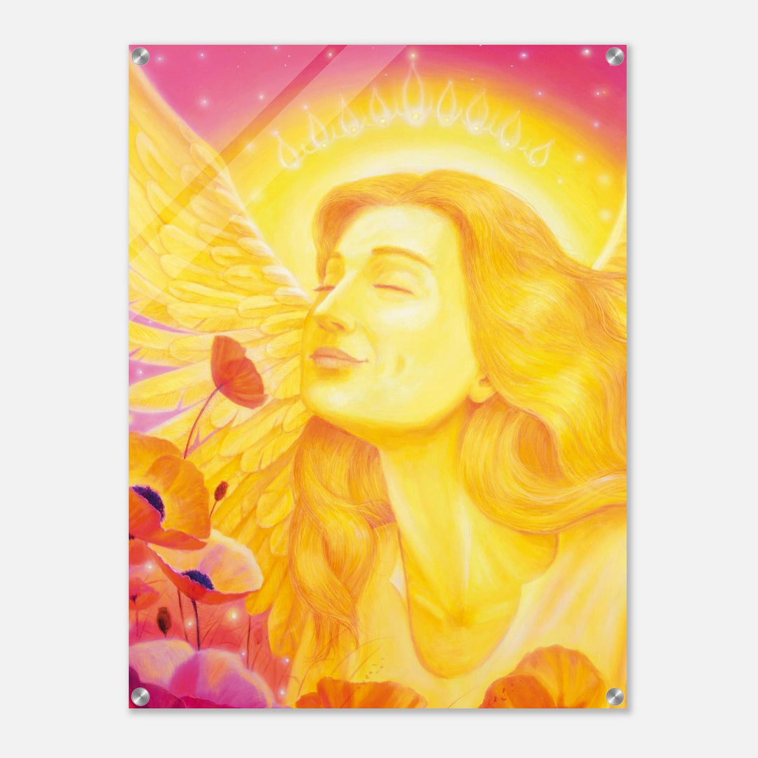 b83fa373-c864-40bf-be09-87bda36a63e5