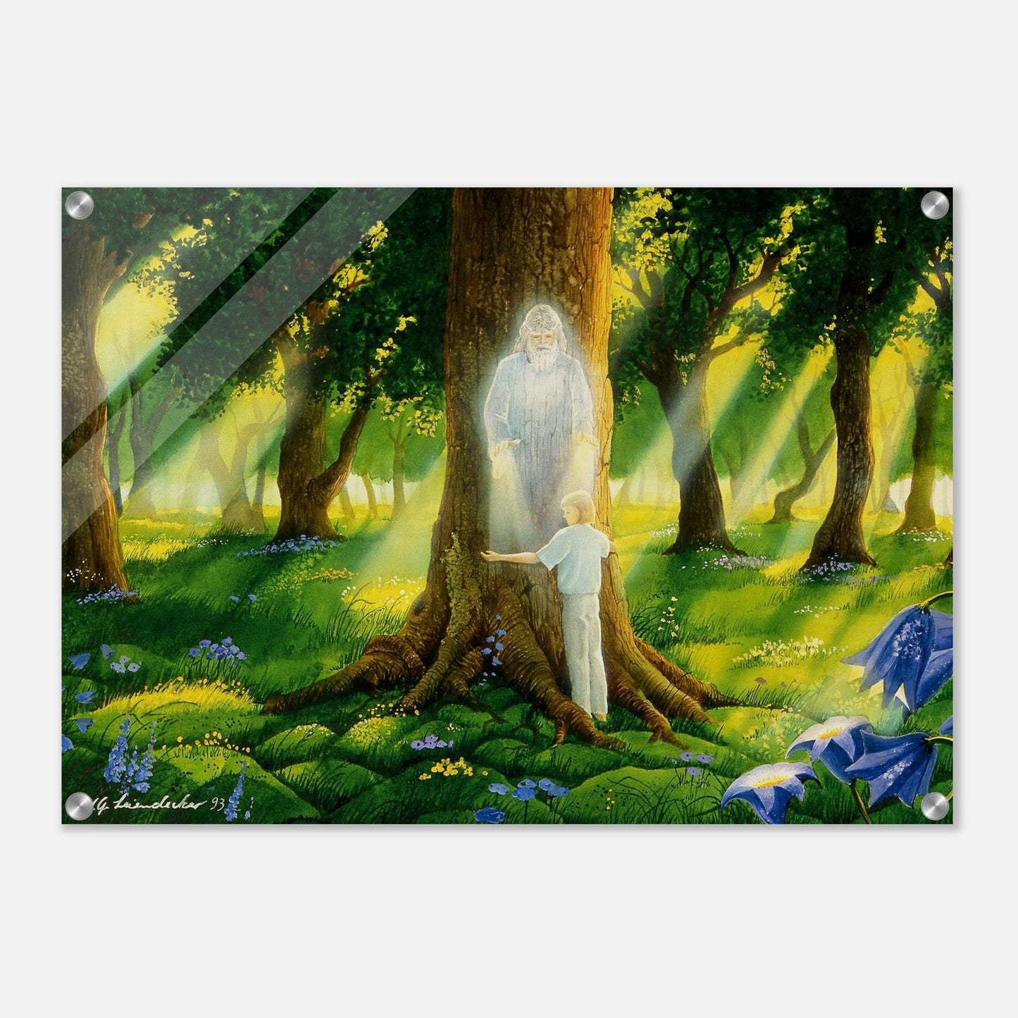 b8433a5c-7b2d-471d-a6c7-11d1b1ec27ac