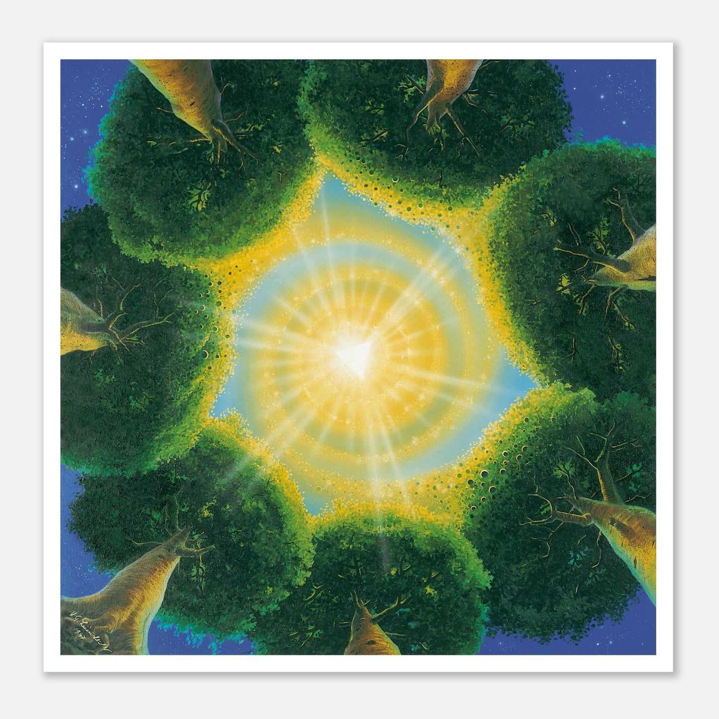 b86a5a5b-28ac-4ee8-9b9c-b2d6dd5bca59