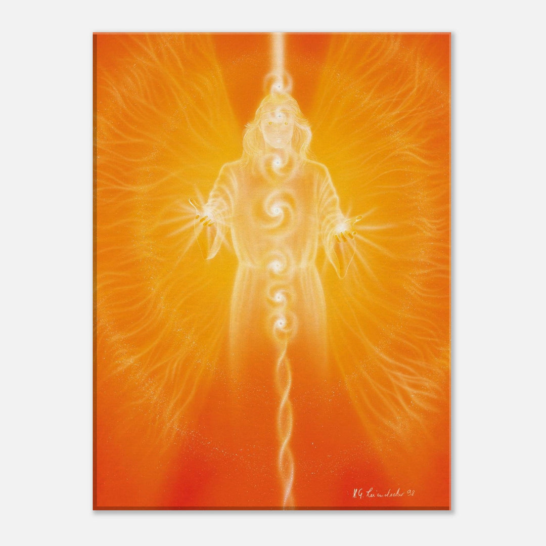 b911bb32-17c2-4801-ad1f-dce10d2cf72c