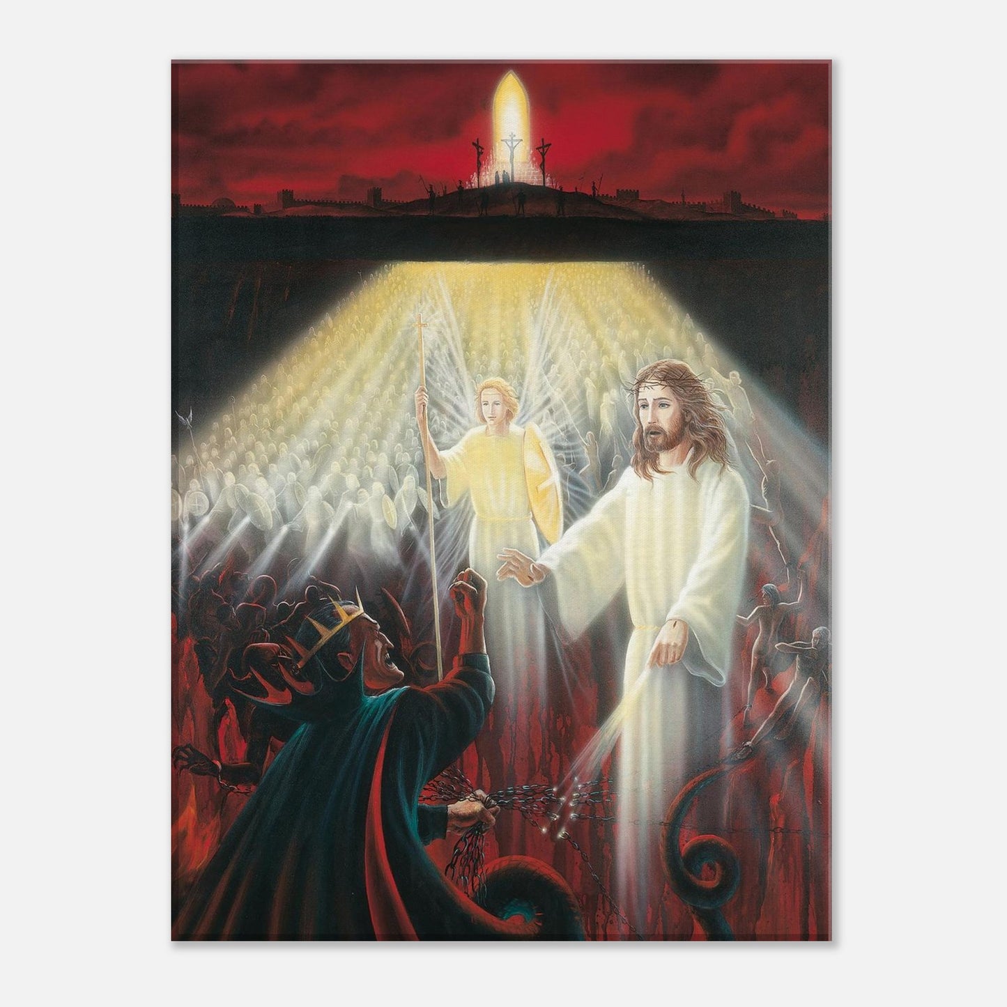 b93fa1bc-d62a-4c87-bcba-cd633e8f6b1d