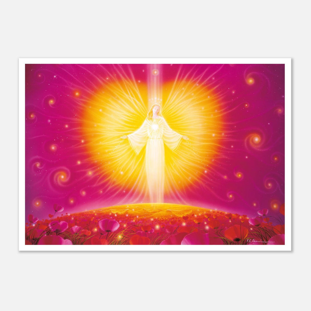 b9521465-b9ba-44f2-8461-fc143390543a