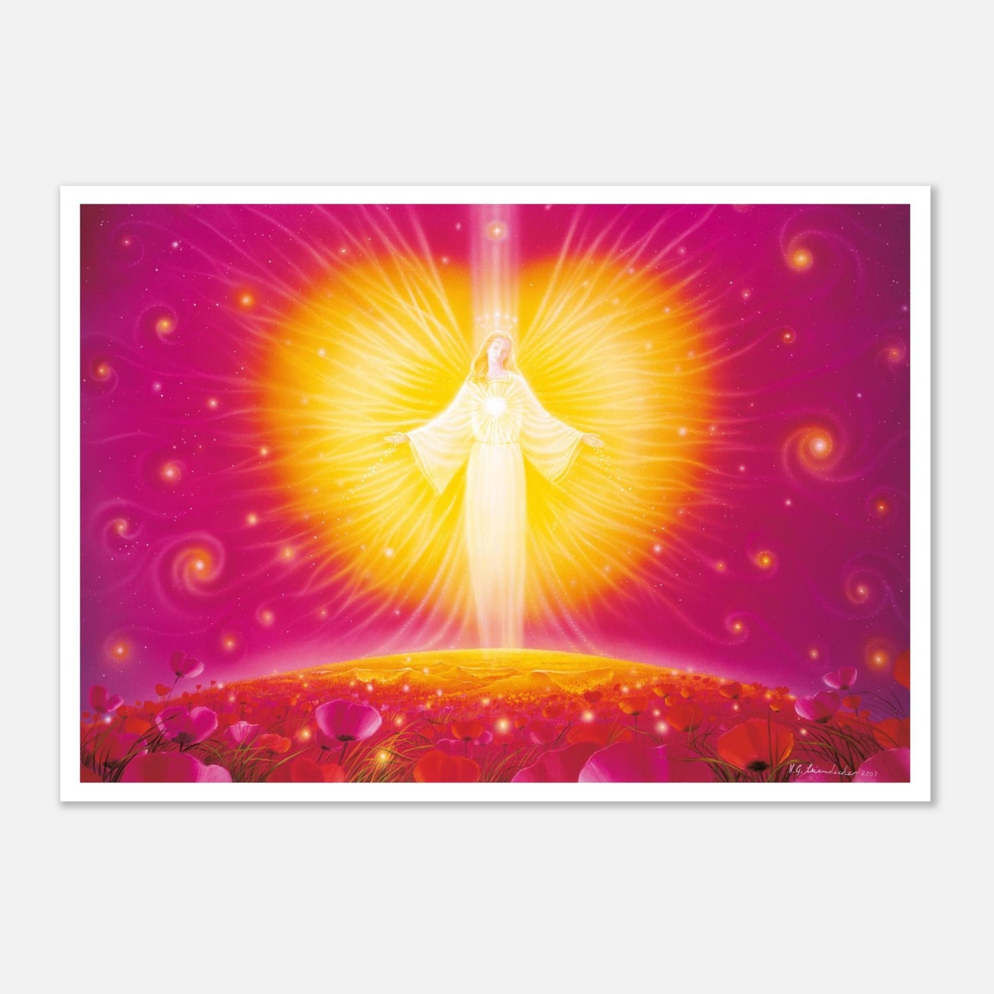 b9521465-b9ba-44f2-8461-fc143390543a