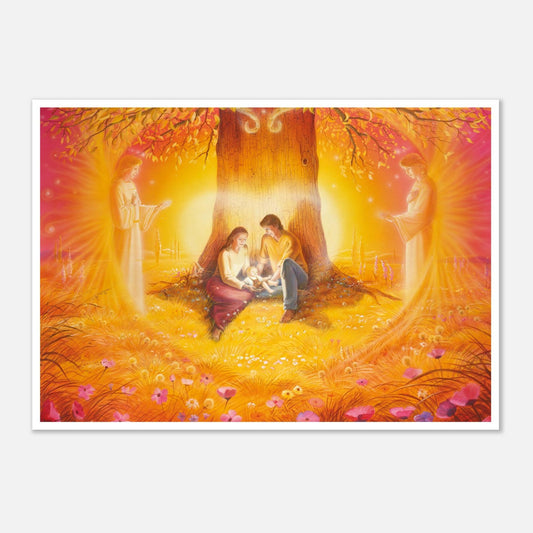 b9529873-a221-476e-a168-e377d3ece259