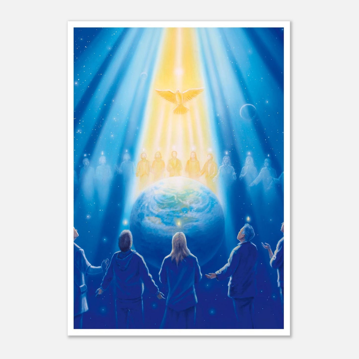 b9ab1e13-8f75-4ec3-ab48-ac67b40f9c45