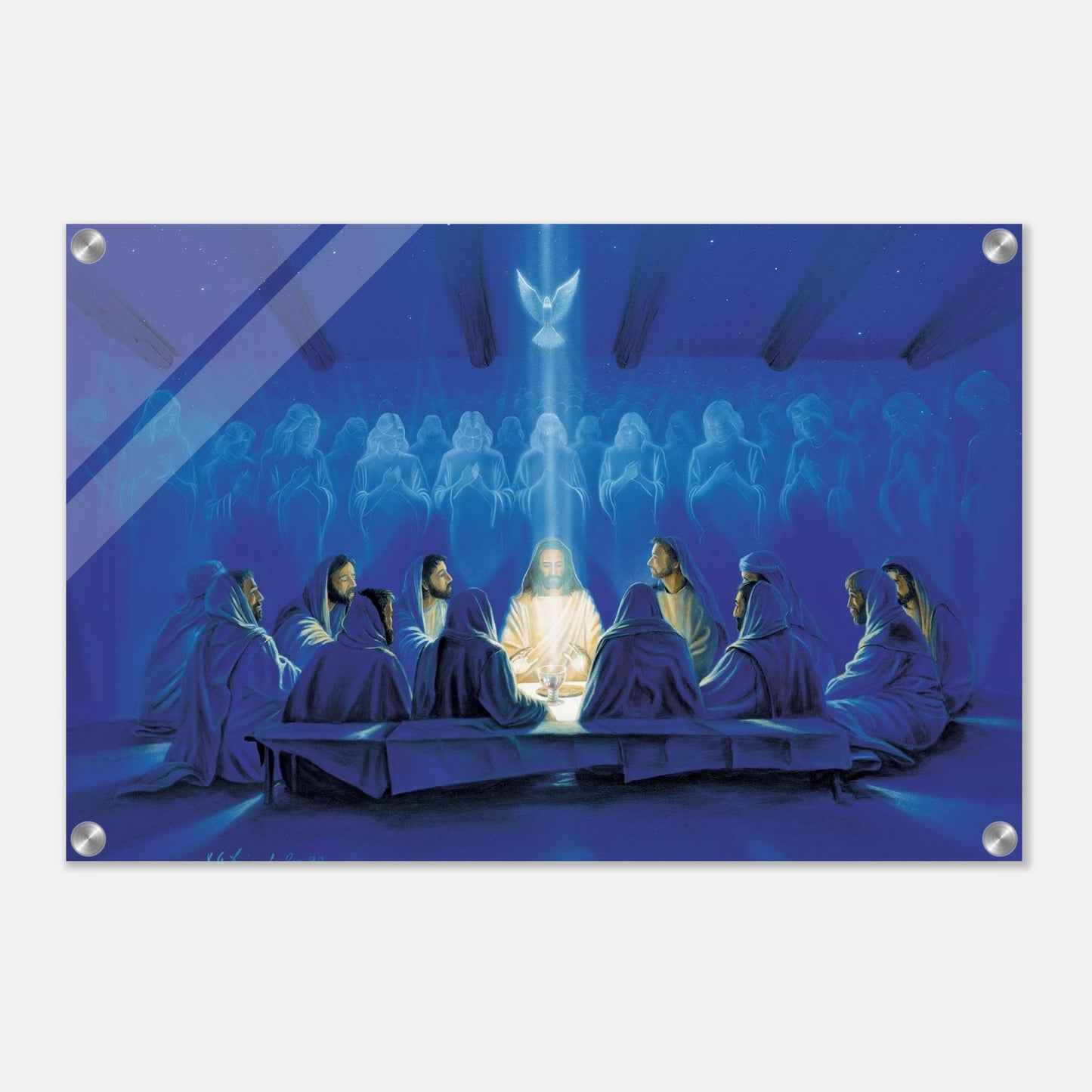 b9c999ed-888b-4f48-b35f-775b411cc6d1