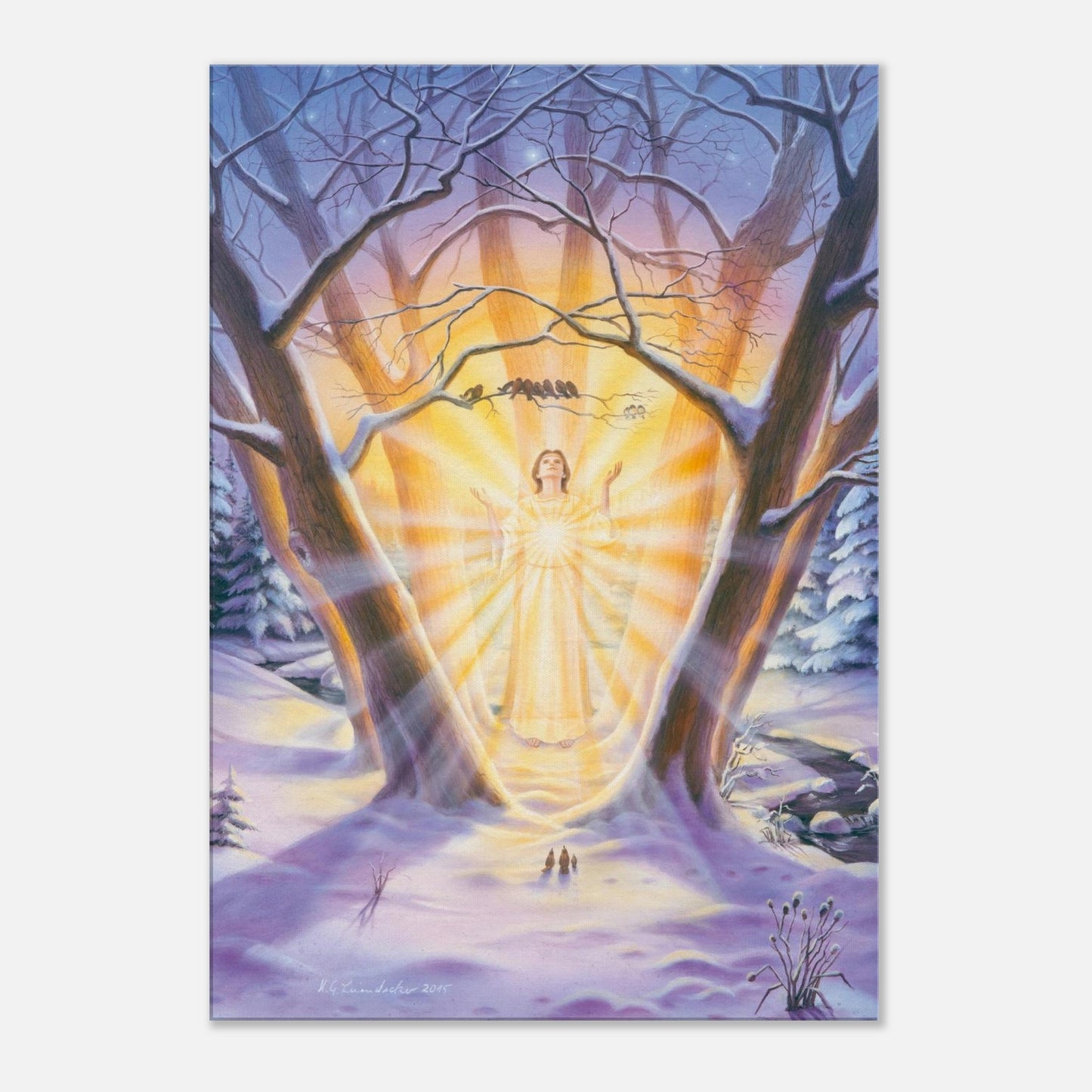 b9e727da-62fc-42c4-86e0-da24f5026f84