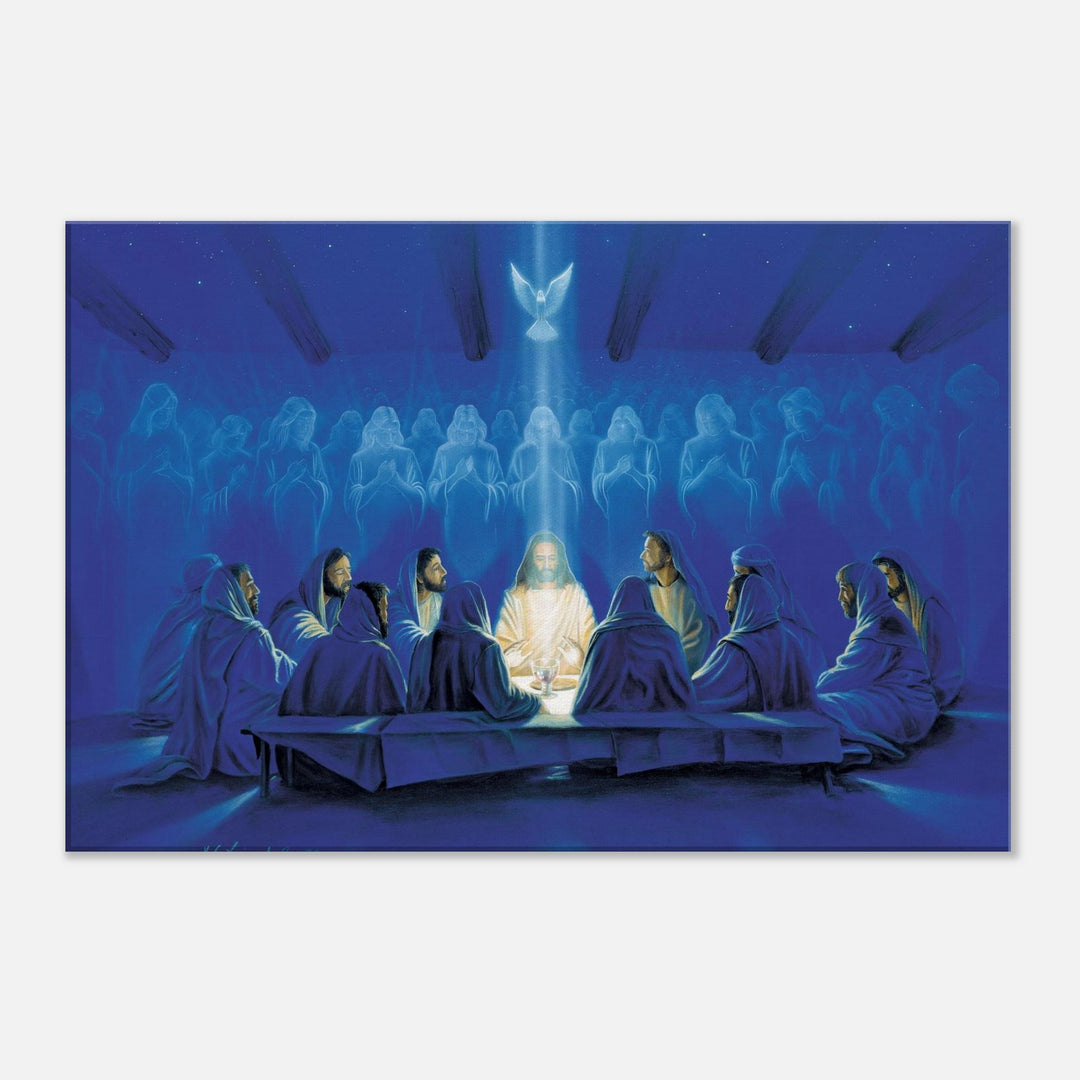 b9ee6e95-2aa5-40f1-8199-18ffdbcdb36d